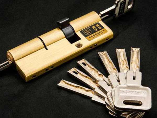 大渡口24小时上门开锁公司