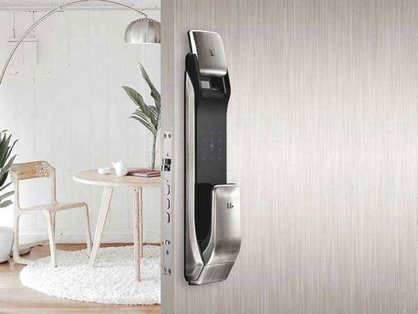 大渡口24小时上门开锁公司