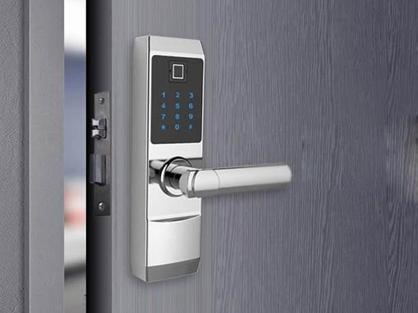 大渡口24小时上门开锁公司