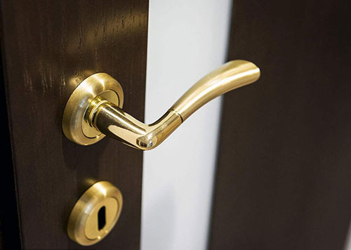 大渡口24小时上门开锁公司