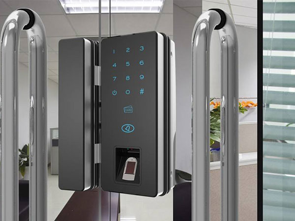 大渡口24小时上门开锁公司