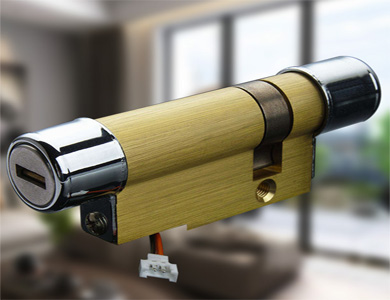 大渡口24小时上门开锁公司