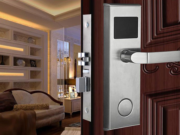 大渡口24小时上门开锁公司