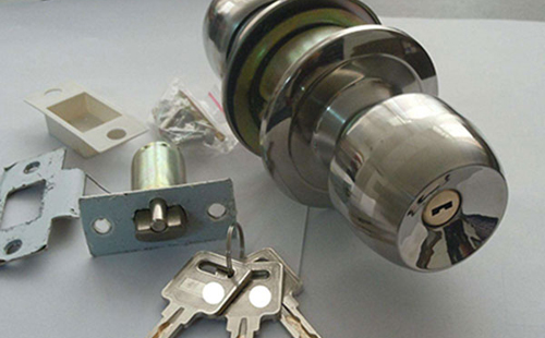 大渡口24小时上门开锁公司