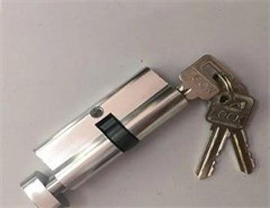 大渡口24小时上门开锁公司