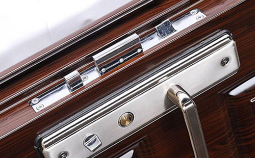 大渡口24小时上门开锁公司