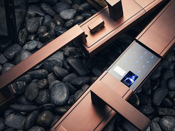 大渡口24小时上门开锁公司