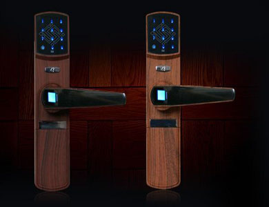 大渡口24小时上门开锁公司