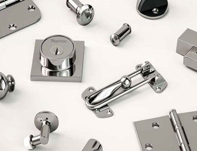 大渡口24小时上门开锁公司