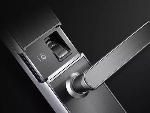 大渡口24小时上门开锁公司