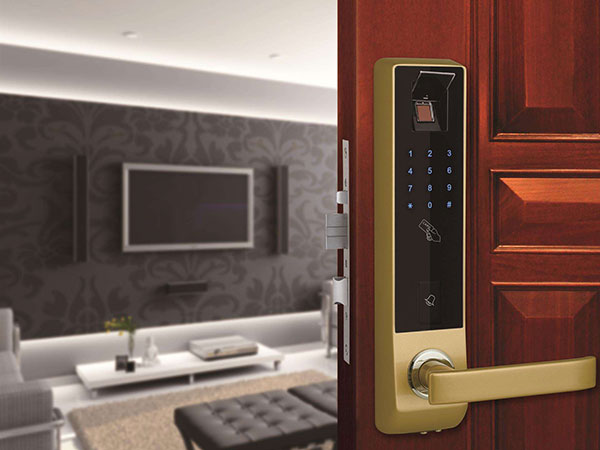 大渡口24小时上门开锁公司